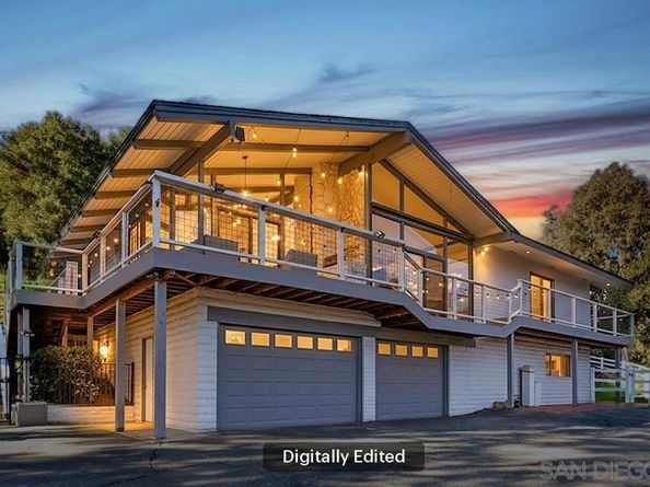 26138 Jesmond Dene Rd, Escondido CA 92026