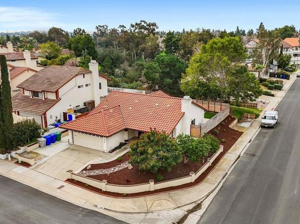 7726 Acama Pl, Mira Mesa CA 92126