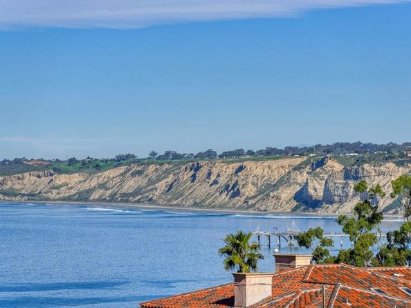 7733 Whitefield, La Jolla CA 92037