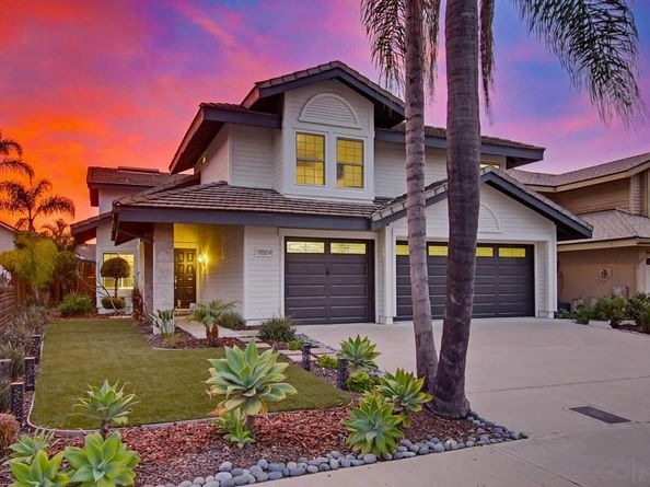 9864 Saskatchewan Ave, San Diego CA 92129