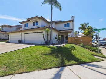 2422 Summerhill