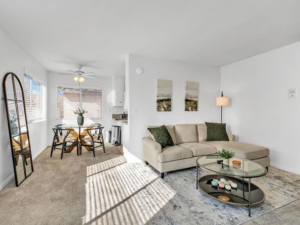 3800 Kendall St 3, San Diego CA 92109