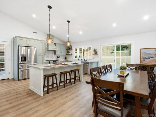 13095 Trail Dust Ave, San Diego CA 92129
