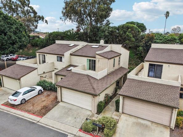 8870 Caminito Primavera, La Jolla CA 92037