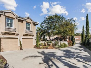 11815 Cypress Valley Dr