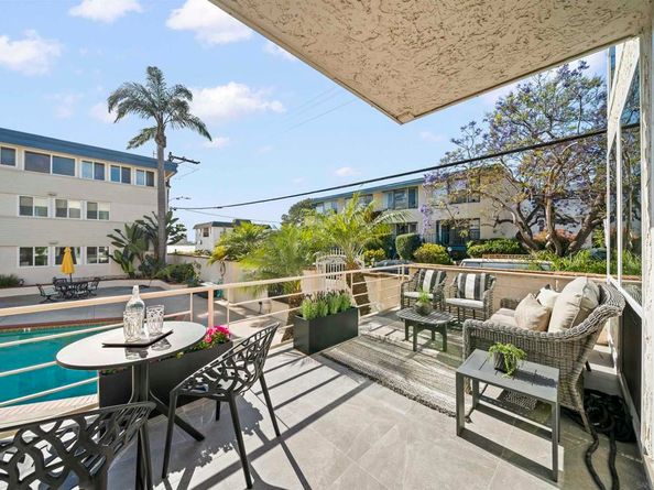 3920 Riviera Dr A, San Diego CA 92109