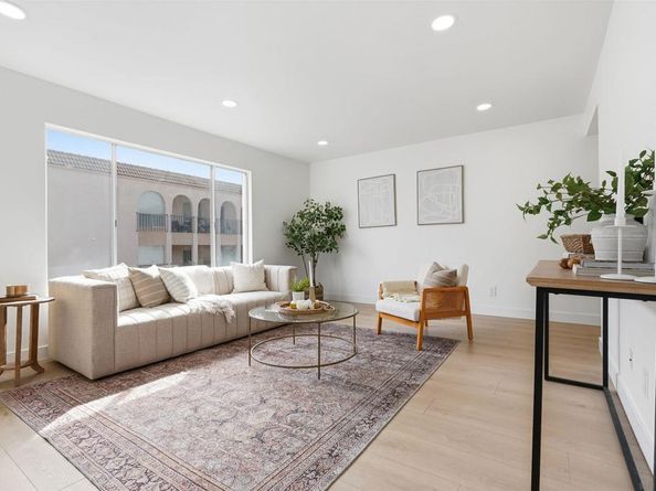 4750 Noyes St 204, San Diego CA 92109