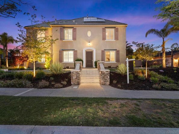 2827 Sutter Ridge Dr, Chula Vista CA 91914