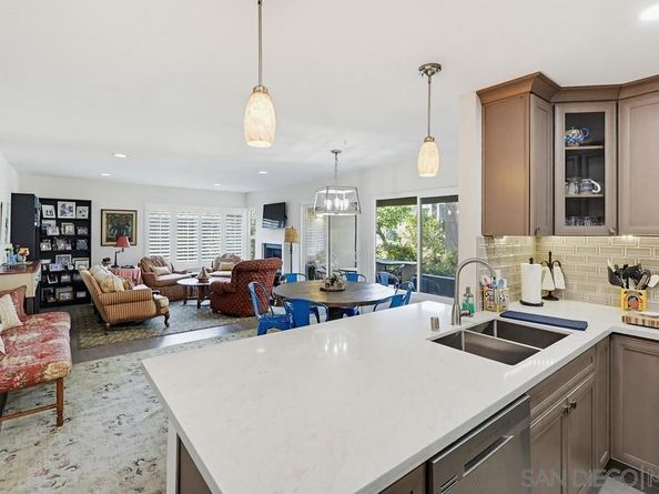 10300 Caminito Cuervo 48, San Diego CA 92108