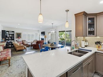 10300 Caminito Cuervo