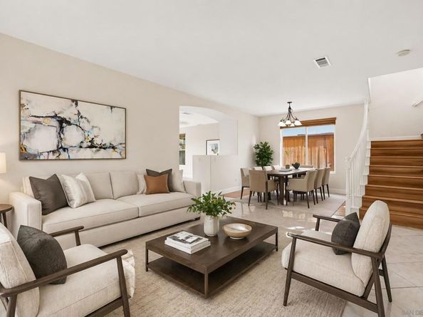 1499 Enchante Way, Oceanside CA 92056