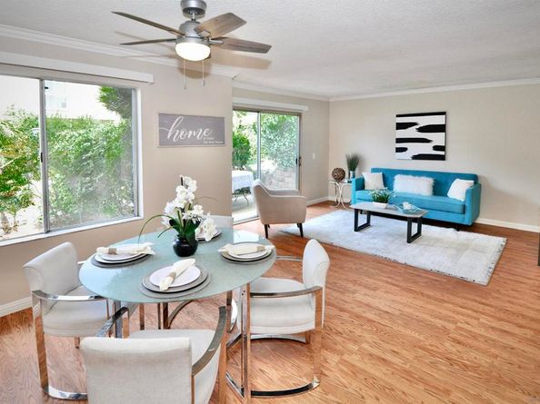 8026 Linda Vista Rd 1N, San Diego CA 92111