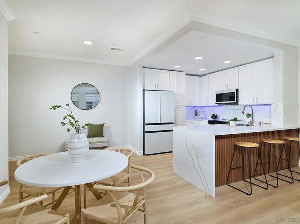 3950 Ohio St 335, San Diego CA 92104