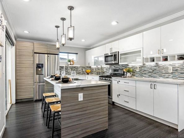 1311 Ramona Ave, Spring Valley CA 91977