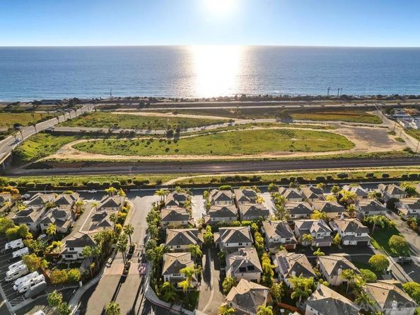 7393 Portage Way, Carlsbad CA 92011