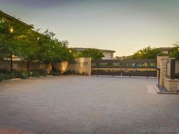 16750 Coyote Bush Drive