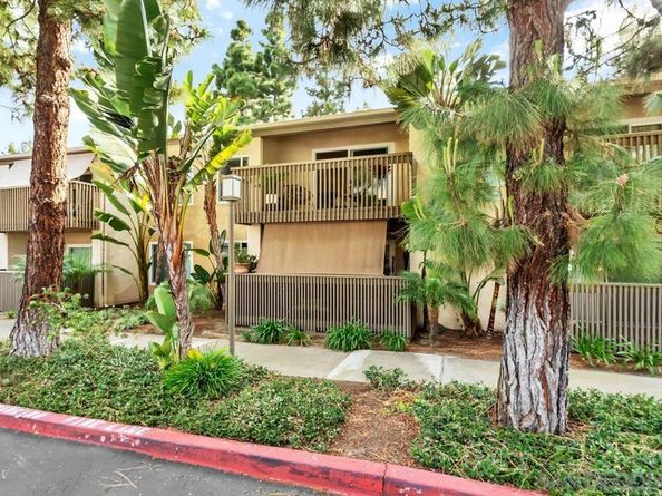 3116 Via Alicante G, La Jolla CA 92037