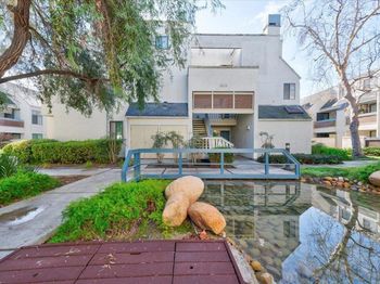 2232 River Run Dr