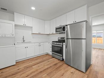 6979 Amherst