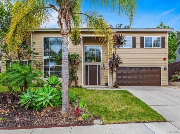 2061 Vintage, Escondido CA 92027