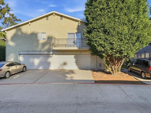 4226 Camino Ticino, San Diego CA 92122