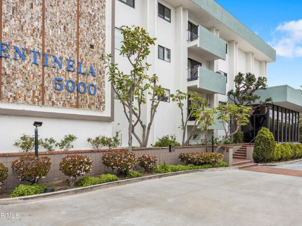 5000 S Centinela Avenue 109, Los Angeles CA 90066