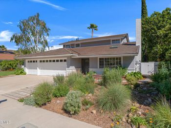 30830 Overfall Drive