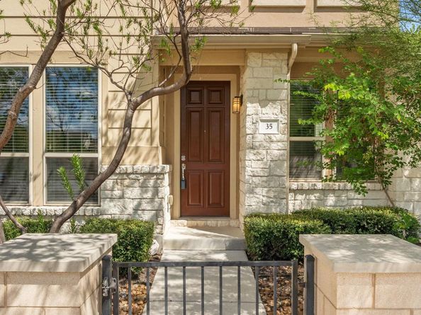 6814 E Riverside DR 35, Austin TX 78741
