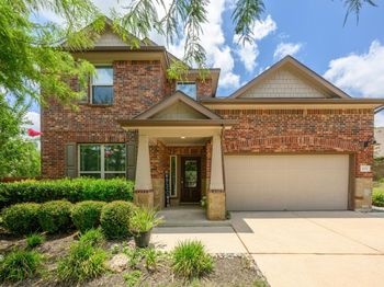 3001 Edwards Plateau
