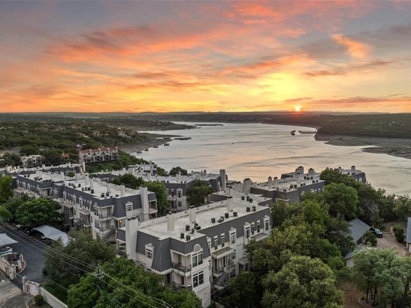 2918 N 620 Ranch RD V267, Austin TX 78734