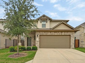 11904 Dispatch WAY