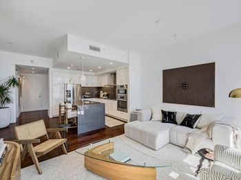 301 West Ave