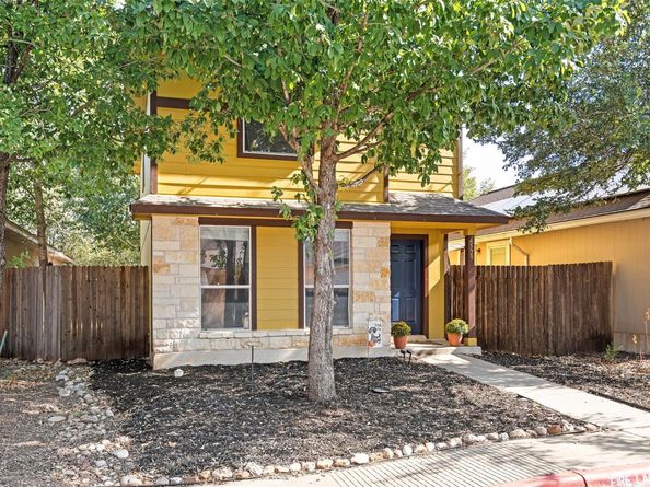 4529 Best Way LN, Austin TX 78725