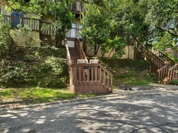 3601 Las Colinas DR