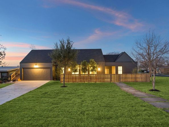 4700 Philco DR, Austin TX 78745