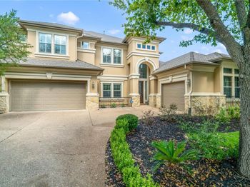 13301 Country Trails LN