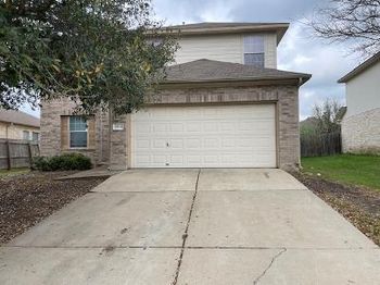 11024 Furrow Hill DR