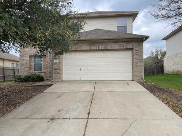 11024 Furrow Hill DR, Austin TX 78754