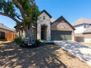 1916 Bobbywoods LN