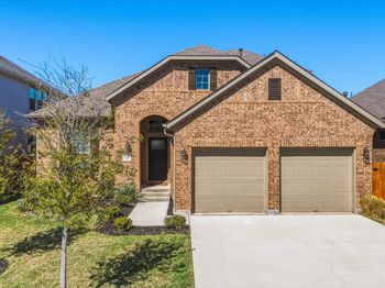 22610 Fountaingrass LN