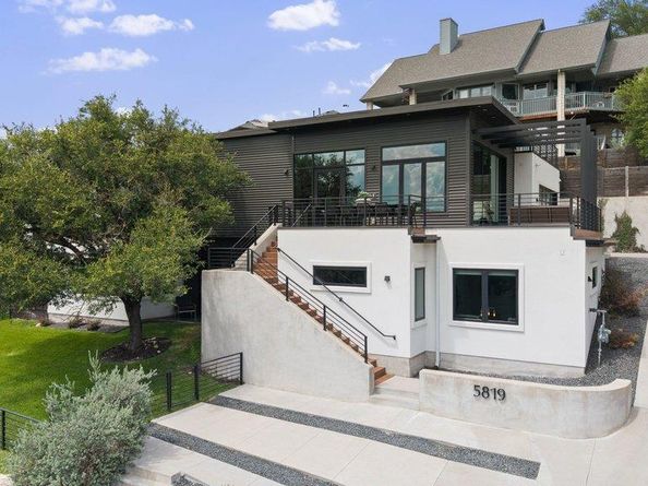 5819 Westslope DR, Austin TX 78731