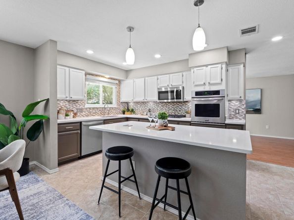 1401 Deer Ledge TRL, Cedar Park TX 78613