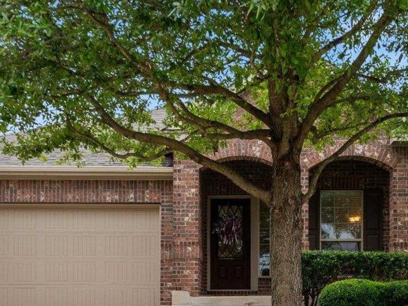 1929 Autumn Run LN, Round Rock TX 78665