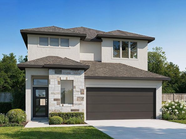 8301 Elijah Craig WAY, Austin TX 78744