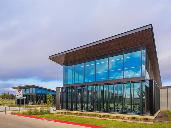 7505 Boyd Haven DR, Austin TX 78744