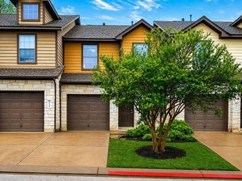 11120 Lost Maples TRL