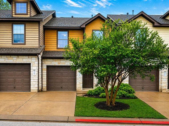 11120 Lost Maples TRL, Austin TX 78748