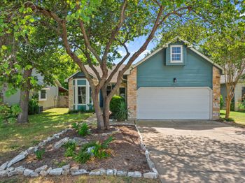 14806 Yellowleaf TRL