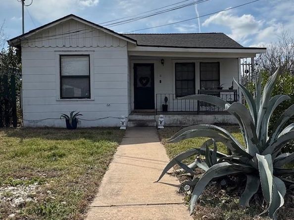 603 W Grady DR, Austin TX 78753