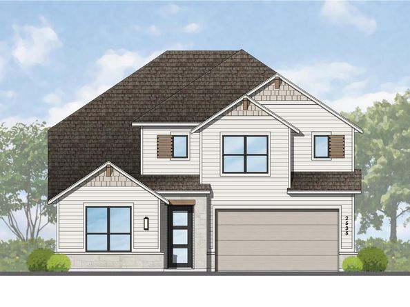 9300 Hamadryas DR, Austin TX 78744